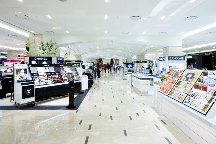 departmental-gallery-11